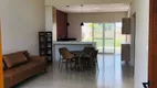 Foto 28 de Casa de Condomínio com 3 Quartos à venda, 150m² em Condomínio Portal da Serra, Bragança Paulista