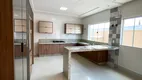 Foto 9 de Casa de Condomínio com 4 Quartos para alugar, 300m² em Residencial Anaville, Anápolis