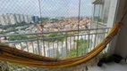 Foto 22 de Apartamento com 2 Quartos à venda, 51m² em Jardim Monte Alegre, Taboão da Serra