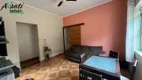 Foto 2 de Apartamento com 2 Quartos à venda, 62m² em Boqueirão, Santos