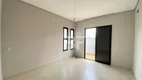 Foto 31 de Casa de Condomínio com 3 Quartos para venda ou aluguel, 220m² em JARDIM BRESCIA, Indaiatuba