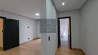 Foto 6 de Casa de Condomínio com 3 Quartos à venda, 225m² em Vila Artura, Sorocaba