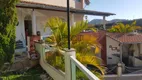 Foto 40 de Casa com 4 Quartos à venda, 280m² em Cidade Nova, São João Del Rei