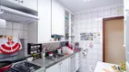 Foto 21 de Apartamento com 3 Quartos à venda, 79m² em Chácara Inglesa, São Paulo