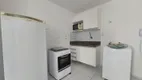 Foto 6 de Apartamento com 1 Quarto para alugar, 35m² em Boa Viagem, Recife