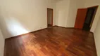 Foto 14 de Casa de Condomínio com 3 Quartos à venda, 320m² em Jardim Francisco Fernandes, São José do Rio Preto