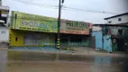 Foto 3 de Ponto Comercial à venda, 800m² em Crespo, Manaus