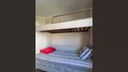 Foto 26 de Sobrado com 2 Quartos à venda, 112m² em Jardim Piqueroby, São Paulo