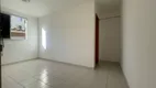 Foto 11 de Apartamento com 1 Quarto à venda, 47m² em Jardim Belo Horizonte, Aparecida de Goiânia