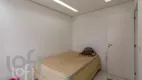 Foto 6 de Apartamento com 3 Quartos à venda, 103m² em Barra Funda, São Paulo