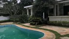 Foto 5 de Sobrado com 3 Quartos para alugar, 540m² em Interlagos, São Paulo