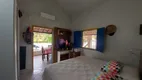 Foto 2 de Casa com 4 Quartos à venda, 250m² em Praia do Coqueiro, Luís Correia