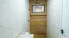 Foto 12 de Casa com 3 Quartos à venda, 110m² em Coacu, Eusébio