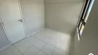 Foto 15 de Apartamento com 4 Quartos à venda, 59m² em Capim Macio, Natal