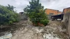 Foto 6 de Casa com 3 Quartos à venda, 180m² em Florida, Guaíba