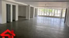 Foto 12 de Prédio Comercial para venda ou aluguel, 1500m² em Centro, São Luís