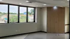 Foto 3 de Sala Comercial para alugar, 75m² em Botafogo, Campinas