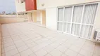 Foto 9 de Cobertura com 3 Quartos à venda, 97m² em Capoeiras, Florianópolis