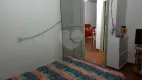 Foto 6 de Casa com 3 Quartos à venda, 90m² em Vila Leopoldina, São Paulo