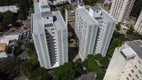 Foto 28 de Apartamento com 3 Quartos à venda, 105m² em Perdizes, São Paulo