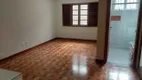 Foto 5 de Casa com 3 Quartos à venda, 261m² em Jardim das Laranjeiras, São Paulo