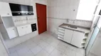 Foto 11 de Apartamento com 2 Quartos para venda ou aluguel, 75m² em São Mateus, Juiz de Fora