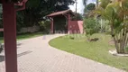 Foto 2 de Fazenda/Sítio com 4 Quartos à venda, 600m² em Parque Itaipu, São Carlos