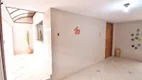 Foto 28 de Casa com 3 Quartos à venda, 188m² em Santa Cruz, Rio Claro