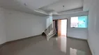 Foto 3 de Sobrado com 3 Quartos à venda, 120m² em Velha Central, Blumenau