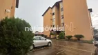 Foto 16 de Apartamento com 2 Quartos à venda, 49m² em Copacabana, Belo Horizonte