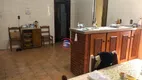 Foto 10 de Casa com 3 Quartos à venda, 220m² em Vila Assis Brasil, Mauá