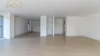 Foto 4 de Apartamento com 4 Quartos à venda, 315m² em Cambuí, Campinas