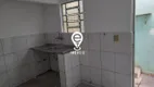 Foto 6 de Casa com 2 Quartos à venda, 150m² em Vila Brasílio Machado, São Paulo