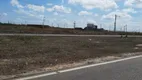 Foto 30 de Lote/Terreno à venda, 175m² em Centro, Cascavel