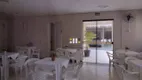 Foto 19 de Apartamento com 3 Quartos à venda, 86m² em Jardim Sao Carlos, Sumaré