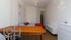 Foto 14 de Apartamento com 2 Quartos à venda, 70m² em Flamengo, Rio de Janeiro