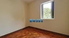 Foto 33 de Sobrado com 3 Quartos à venda, 104m² em Móoca, São Paulo