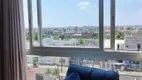 Foto 22 de Apartamento com 3 Quartos à venda, 84m² em Centro, Canoas
