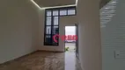 Foto 2 de Casa de Condomínio com 3 Quartos à venda, 140m² em Wanel Ville, Sorocaba