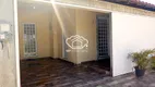 Foto 8 de Casa com 3 Quartos à venda, 150m² em Campo Grande, Rio de Janeiro