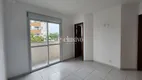 Foto 6 de Apartamento com 2 Quartos à venda, 63m² em Capoeiras, Florianópolis
