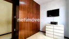 Foto 13 de Apartamento com 4 Quartos à venda, 150m² em Ipiranga, Belo Horizonte