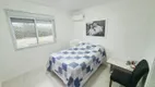 Foto 8 de Casa com 3 Quartos à venda, 136m² em Portal do Ribeirao, Florianópolis