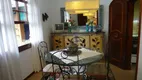 Foto 17 de Casa com 3 Quartos à venda, 180m² em Chácara Flora, Petrópolis