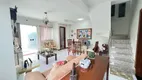 Foto 6 de Casa de Condomínio com 3 Quartos à venda, 250m² em Stella Maris, Salvador