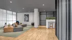 Foto 4 de Apartamento com 1 Quarto à venda, 23m² em Vila Mariana, São Paulo