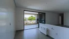Foto 6 de Apartamento com 3 Quartos à venda, 125m² em Nova Campinas, Campinas