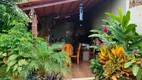Foto 20 de Casa com 2 Quartos à venda, 110m² em Parque das Gameleiras, Uberaba