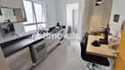 Foto 19 de Apartamento com 3 Quartos à venda, 94m² em Sagrada Família, Belo Horizonte