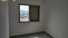 Foto 3 de Apartamento com 2 Quartos à venda, 55m² em Jardim Promissão, São Paulo